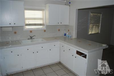 84 Bard Lane Ventura, CA 93001 - Photo 2 of 3 Additional Photo