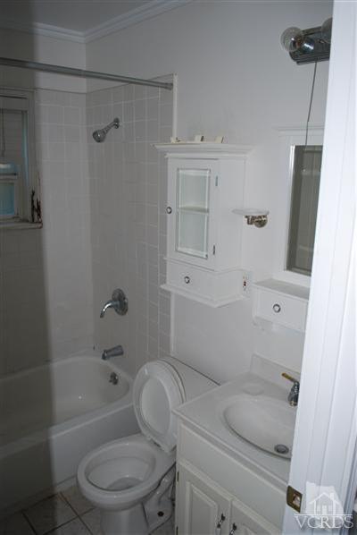 84 Bard Lane Ventura, CA 93001 - Photo 3 of 3 Additional Photo