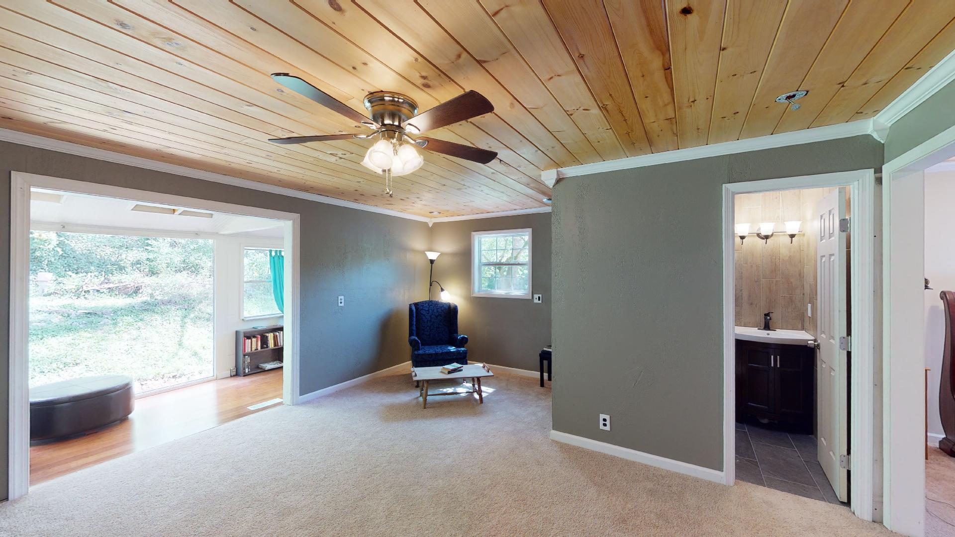 114 Stone Road Knoxville, TN 37920 - Photo 22 of 38 114-Stone-Rd-04092020_125806