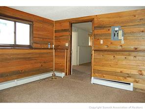 172 Alpine Road Dillon, CO 80435 - Photo 13 of 18 a view of a room