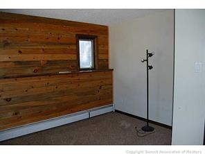 172 Alpine Road Dillon, CO 80435 - Photo 16 of 18 a view of wooden floor
