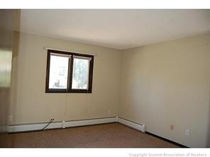 172 Alpine Road Dillon, CO 80435 - Photo 7 of 18 an empty room with a window