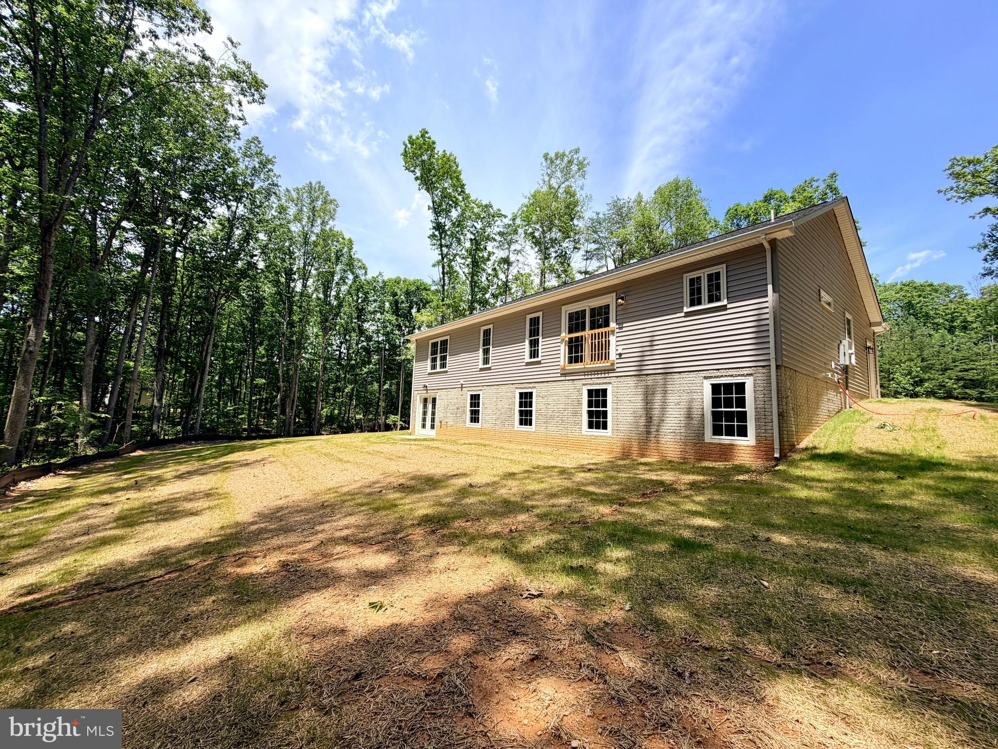 12215 Autumn Ridge Lane Unionville, VA 22567 - Photo 35 of 35