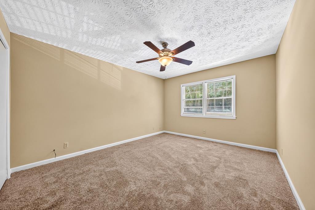 6101 River Road, Unit 11 Columbus, GA 31904 - Photo 26 of 40