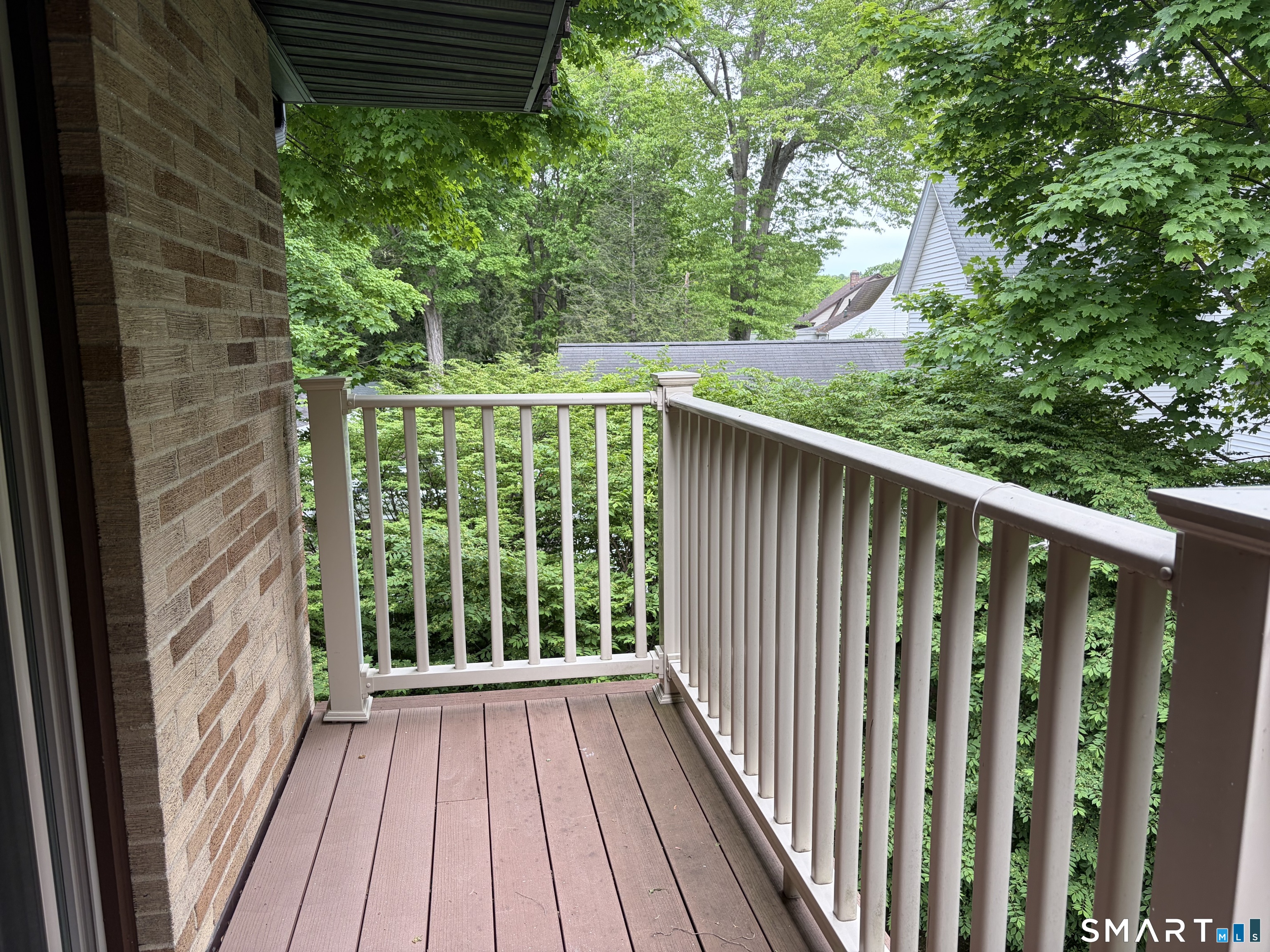 888 Main Street, Unit 2F Torrington, CT 06790 - Photo 19 of 21