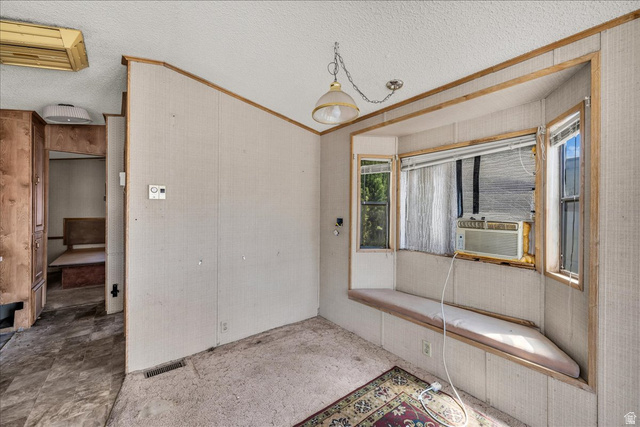 1225 North Dixie Downs Road, Unit 52 St. George, UT 84770 - Photo 7 of 16
