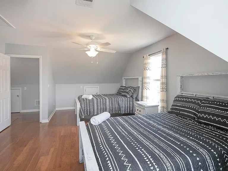 1021 Pond Switch Road Dickson, TN 37055 - Photo 27 of 37 Gallery Image 27