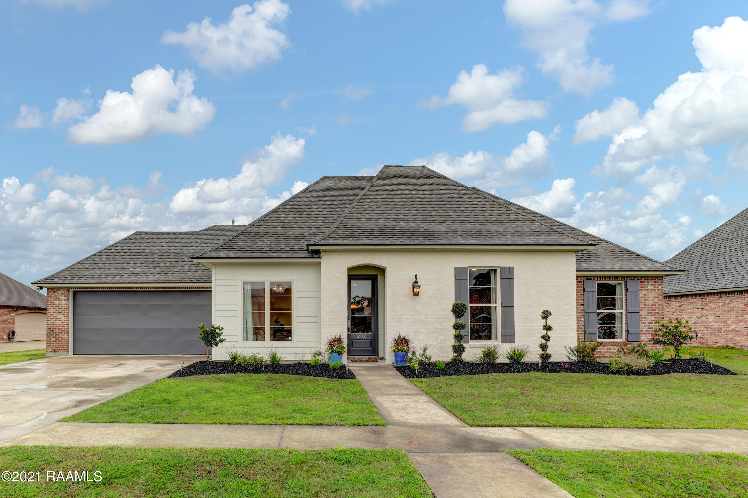 202 Ruidoso Drive Lafayette, LA 70503 - Photo 1 of 30 202 Ruidoso-1