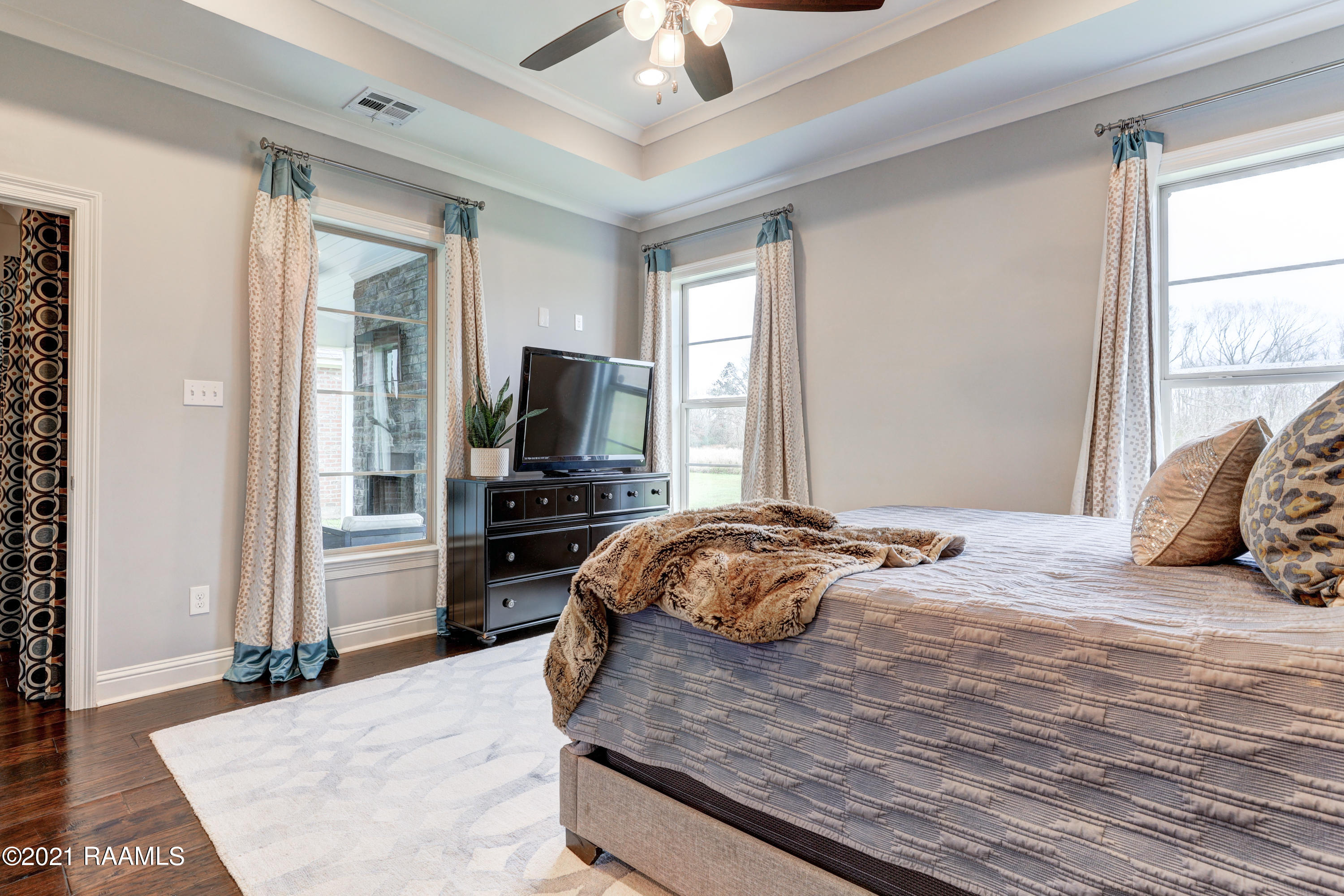 202 Ruidoso Drive Lafayette, LA 70503 - Photo 13 of 30 202 Ruidoso-14