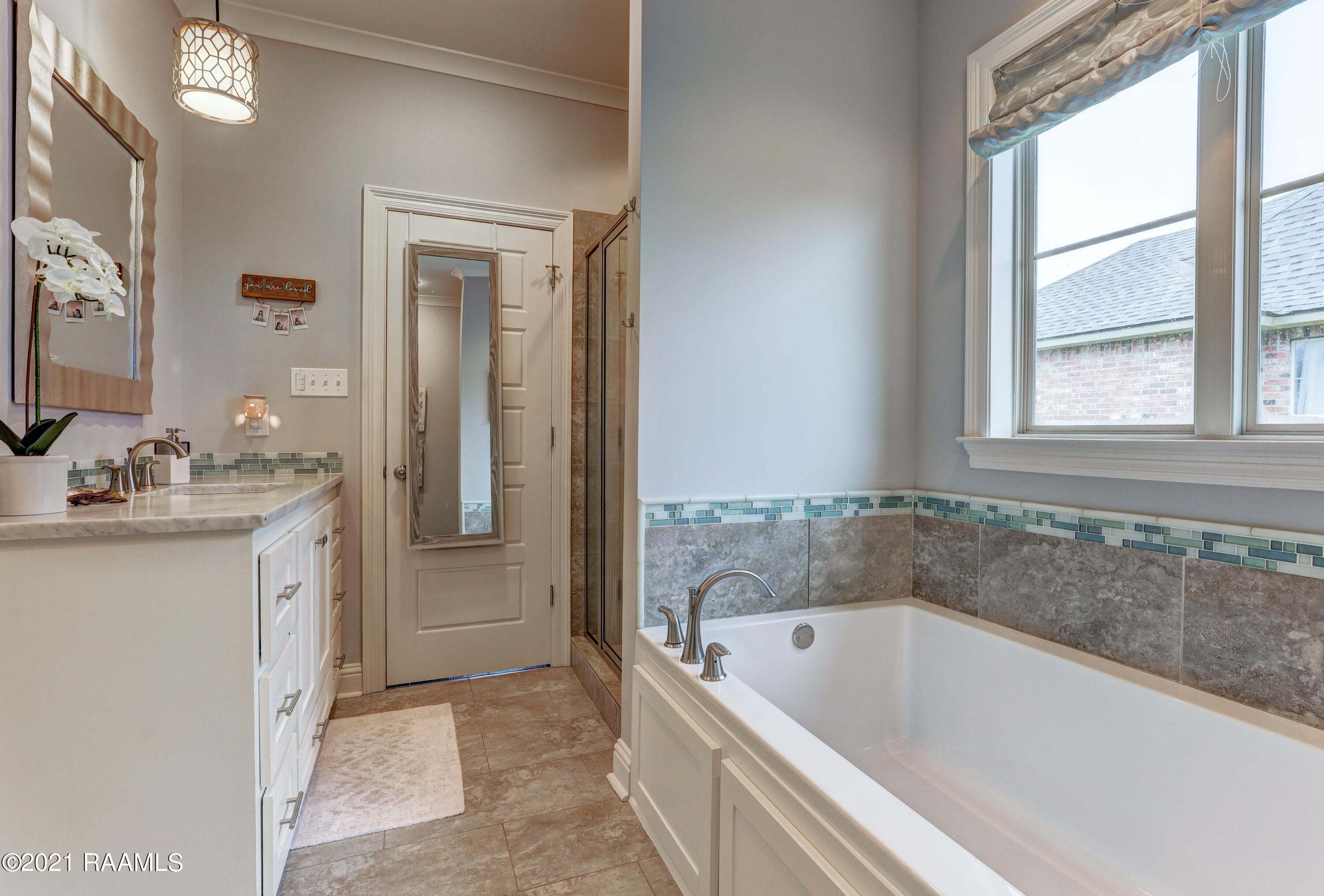 202 Ruidoso Drive Lafayette, LA 70503 - Photo 15 of 30 202 Ruidoso-11