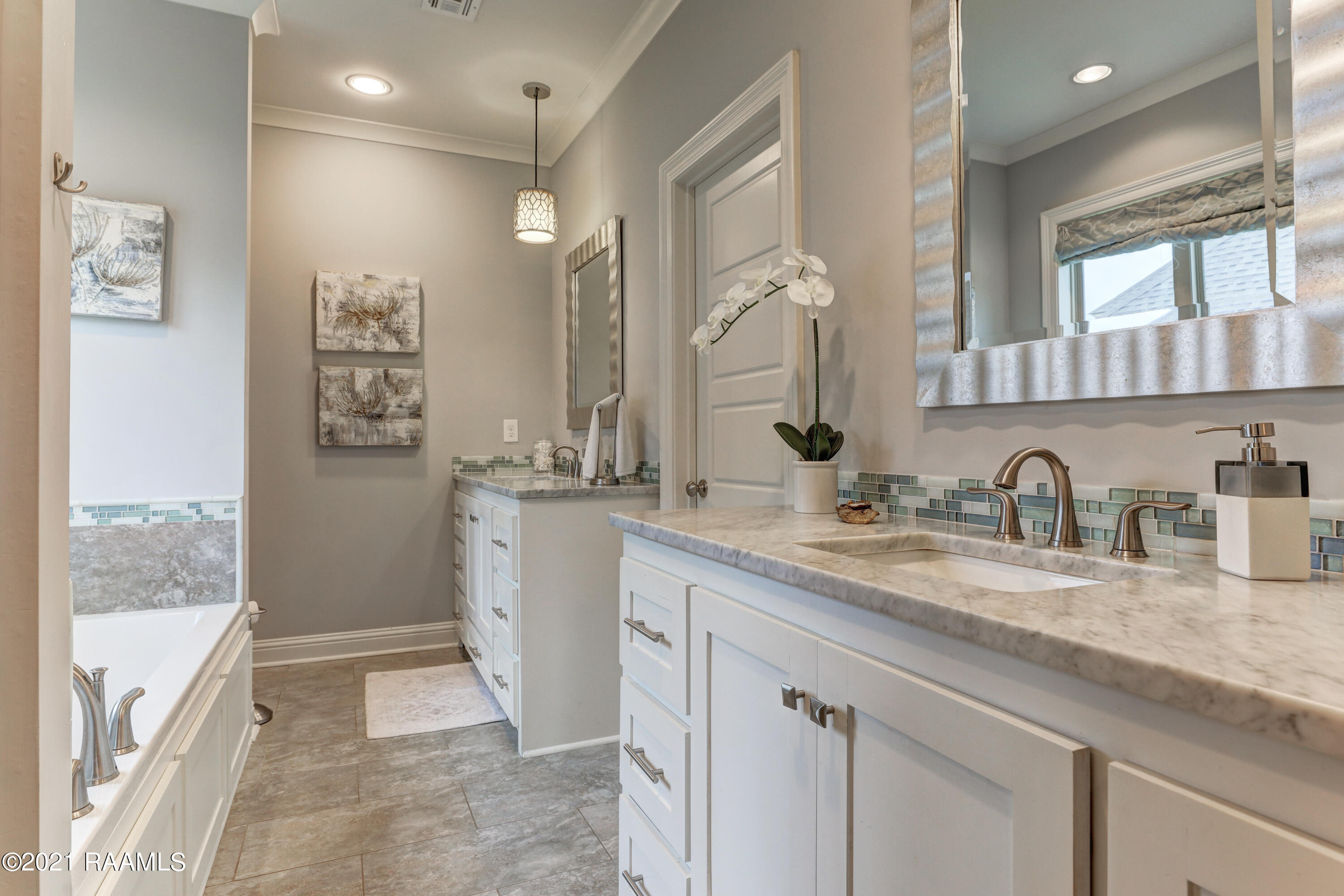 202 Ruidoso Drive Lafayette, LA 70503 - Photo 17 of 30 202 Ruidoso-9