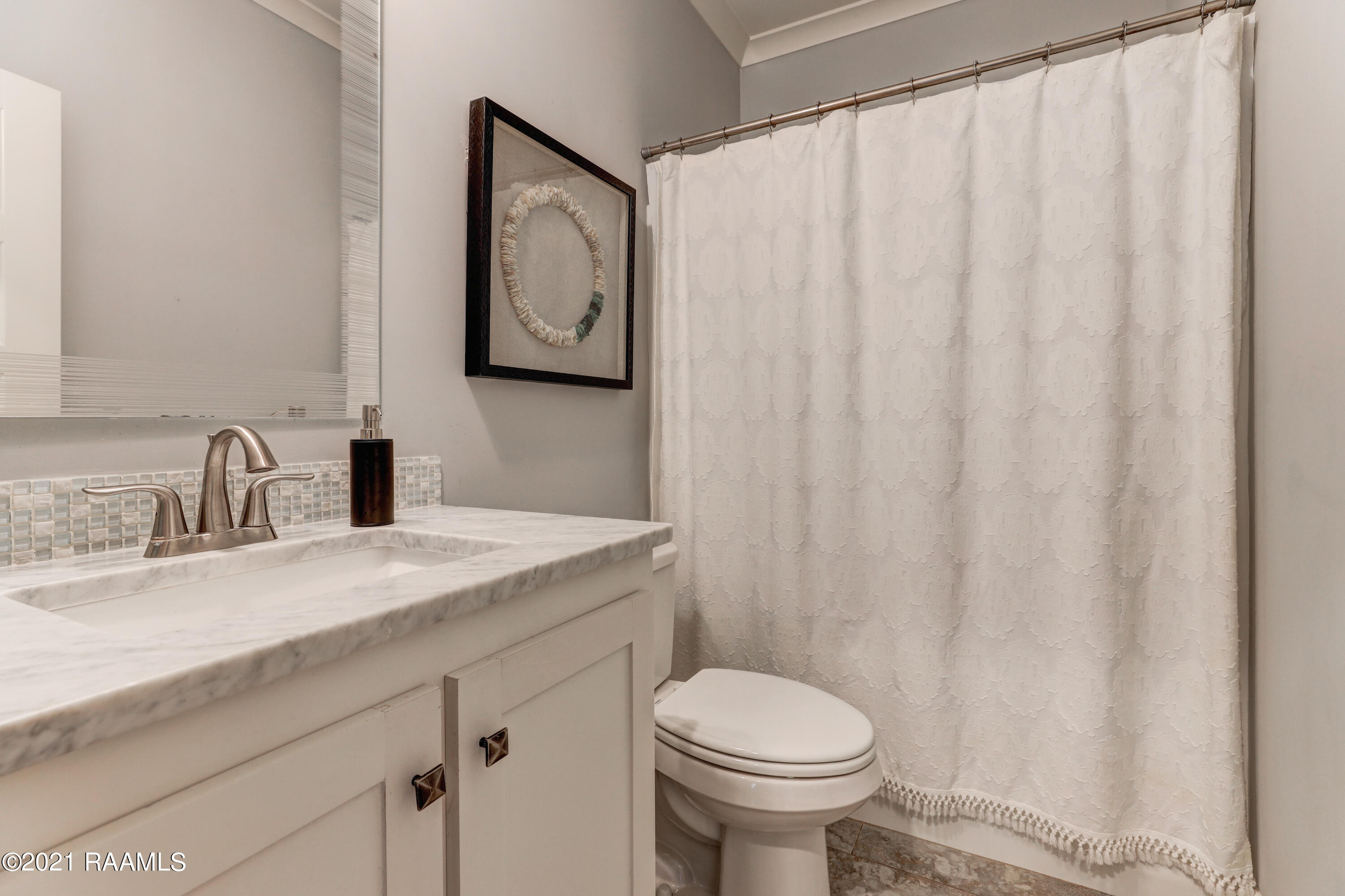 202 Ruidoso Drive Lafayette, LA 70503 - Photo 20 of 30 202 Ruidoso-25