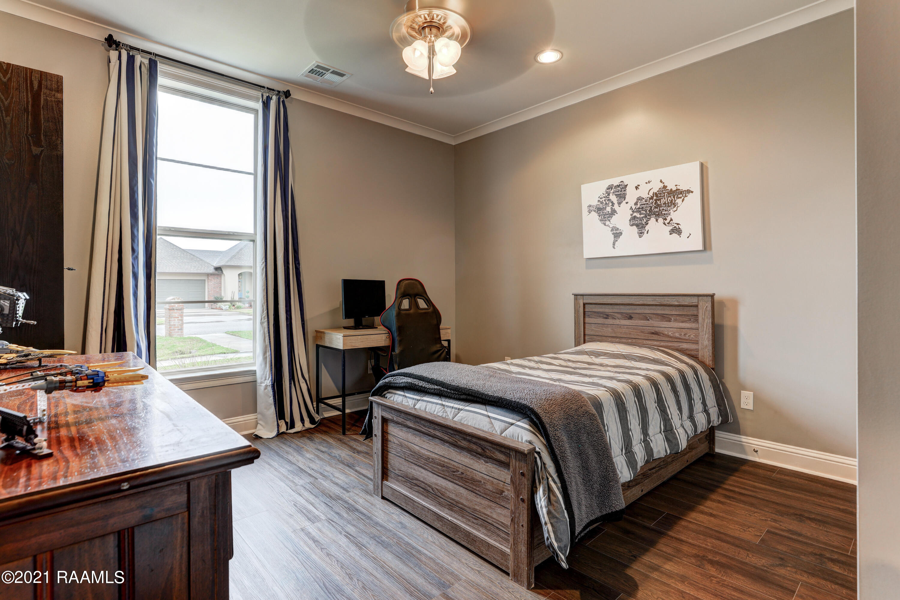202 Ruidoso Drive Lafayette, LA 70503 - Photo 21 of 30 202 Ruidoso-7
