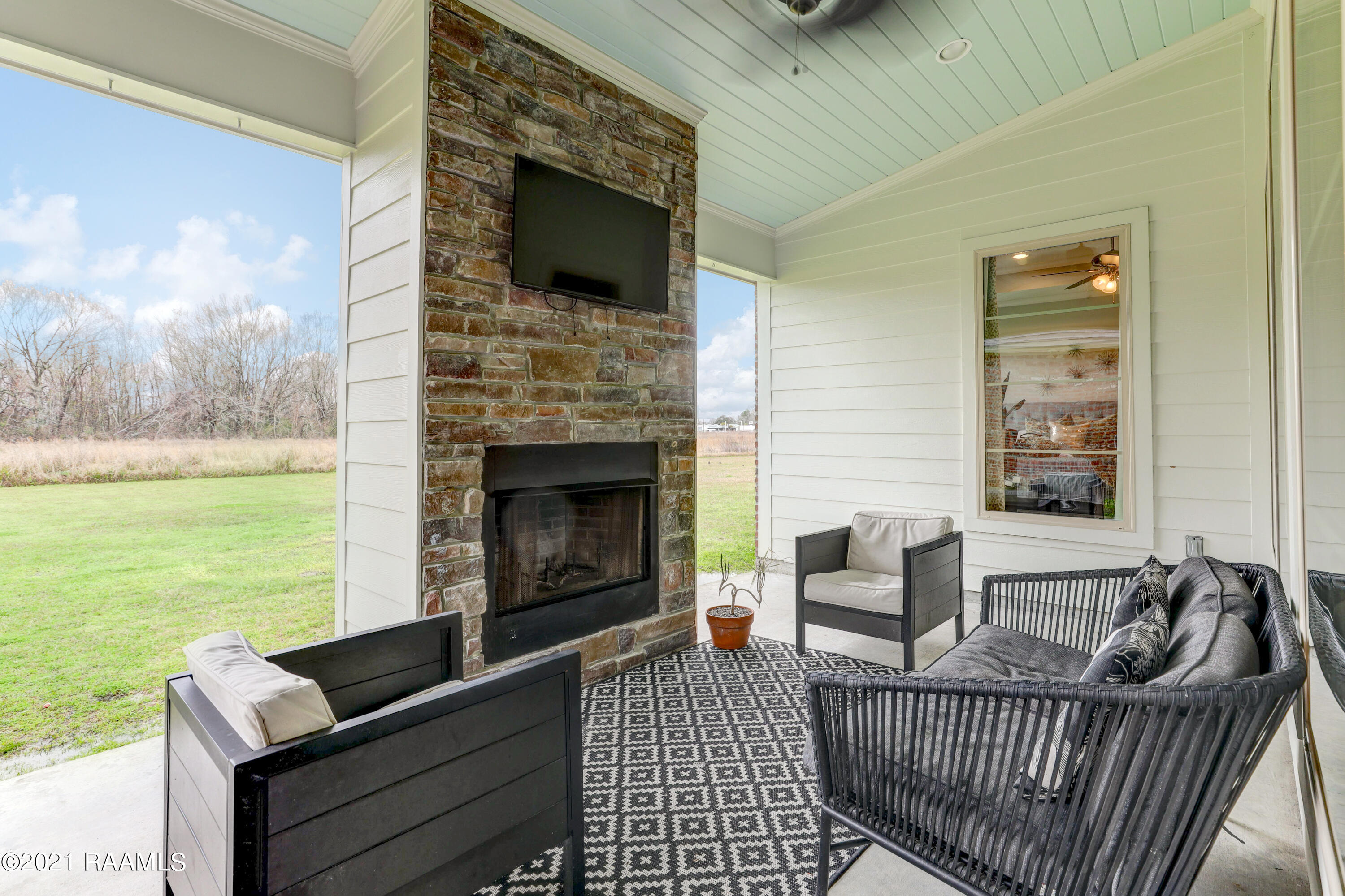 202 Ruidoso Drive Lafayette, LA 70503 - Photo 28 of 30 202 Ruidoso-27