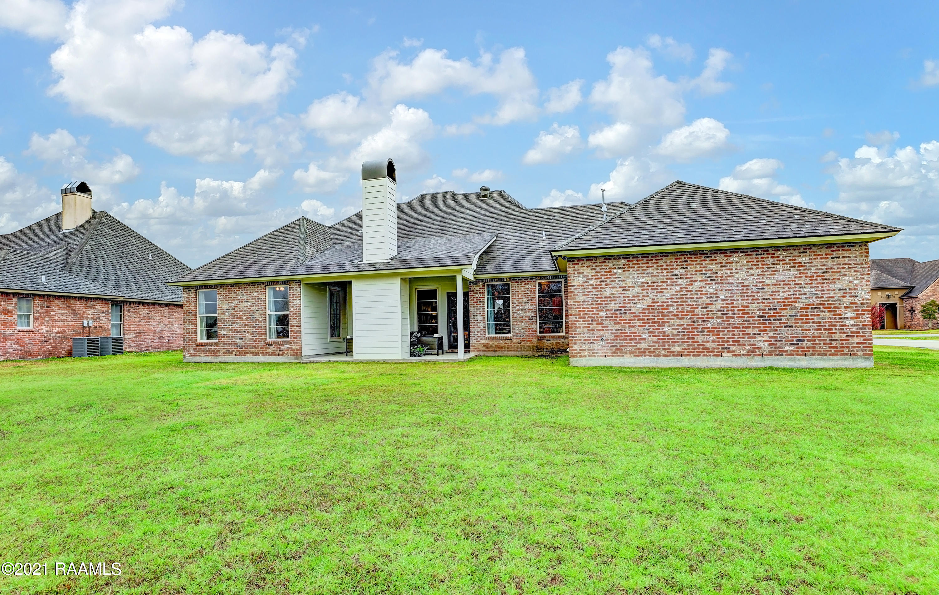 202 Ruidoso Drive Lafayette, LA 70503 - Photo 29 of 30 202 Ruidoso-29