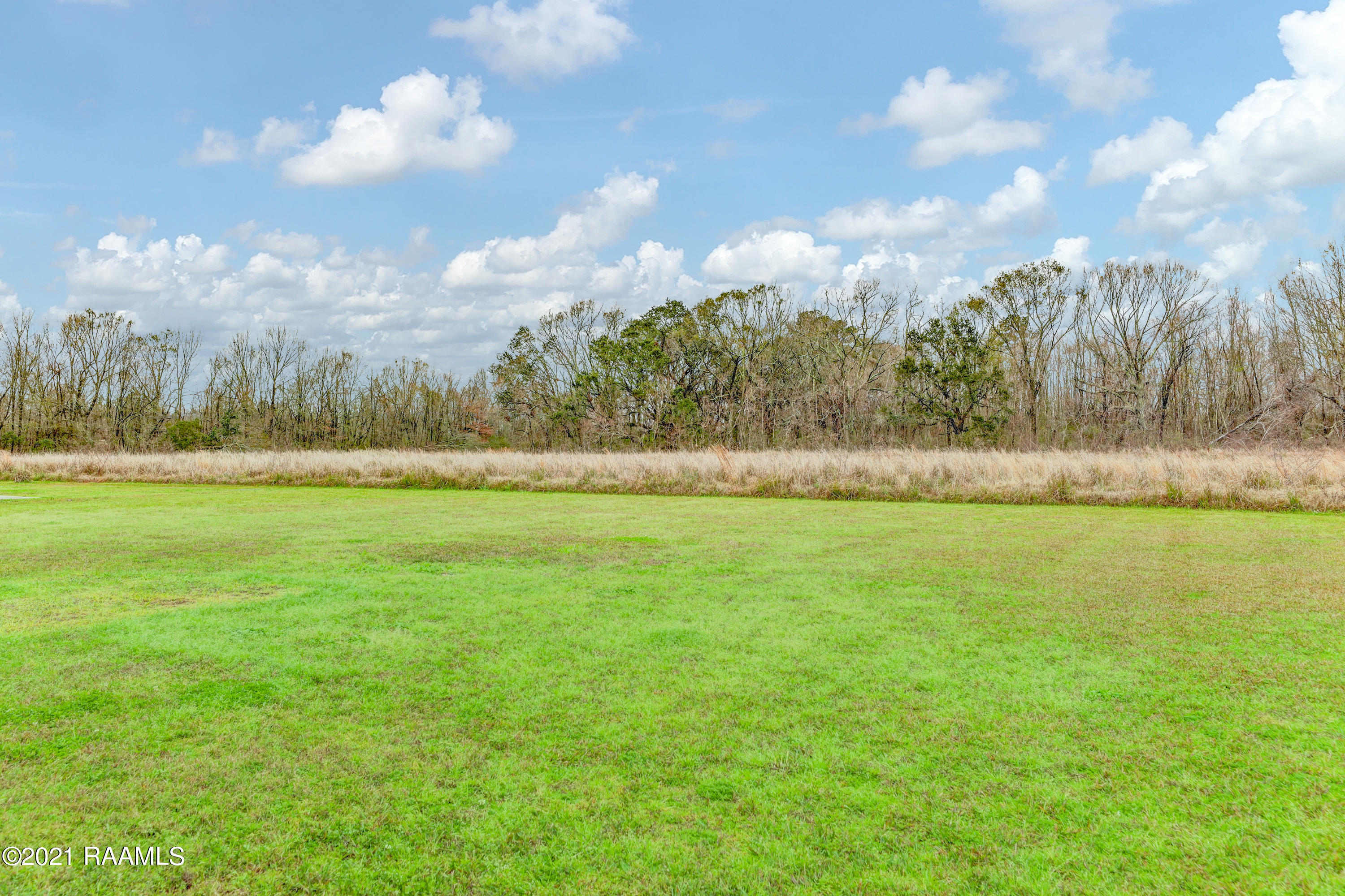 202 Ruidoso Drive Lafayette, LA 70503 - Photo 30 of 30 202 Ruidoso-30