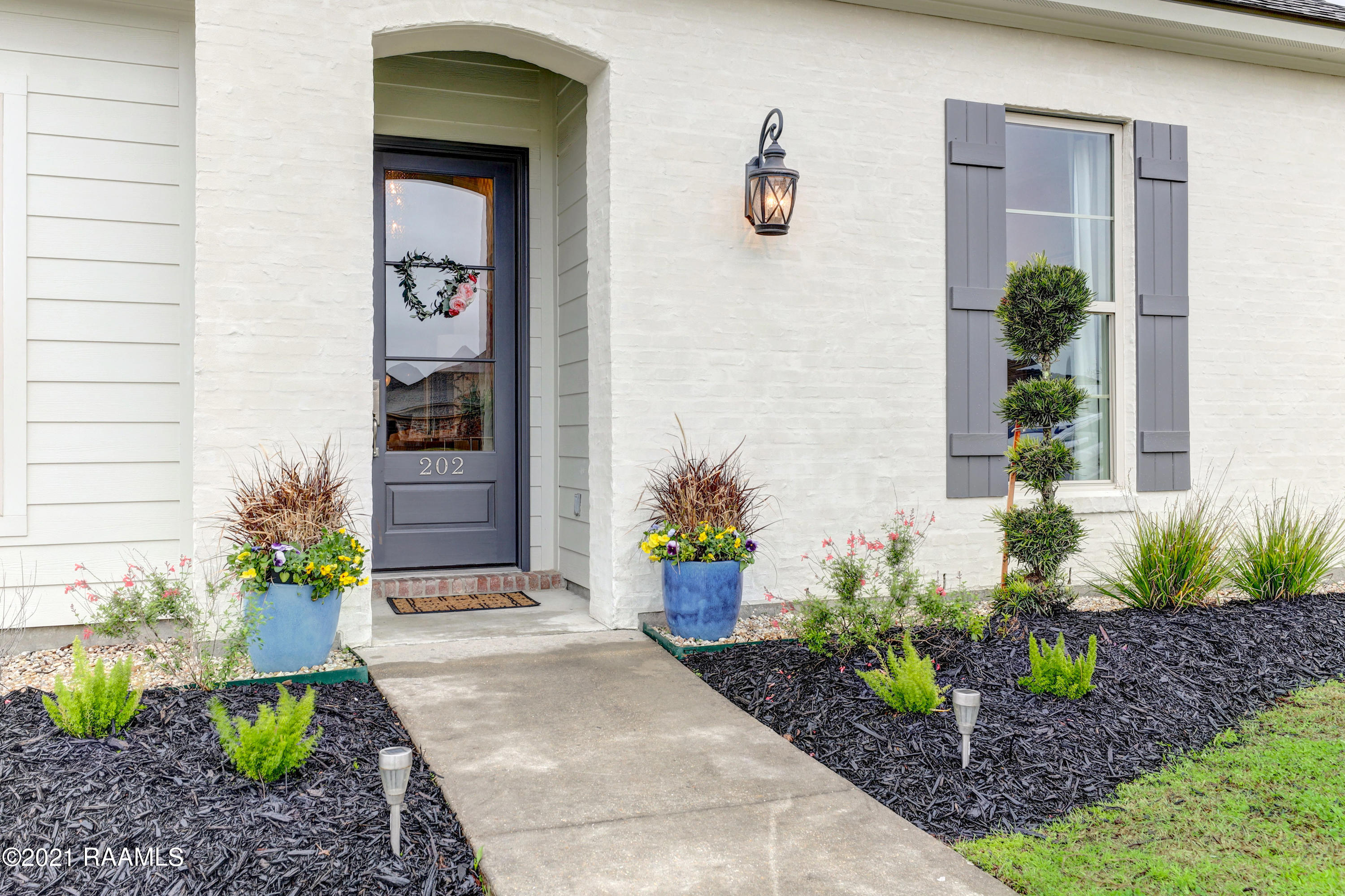 202 Ruidoso Drive Lafayette, LA 70503 - Photo 3 of 30 202 Ruidoso-3