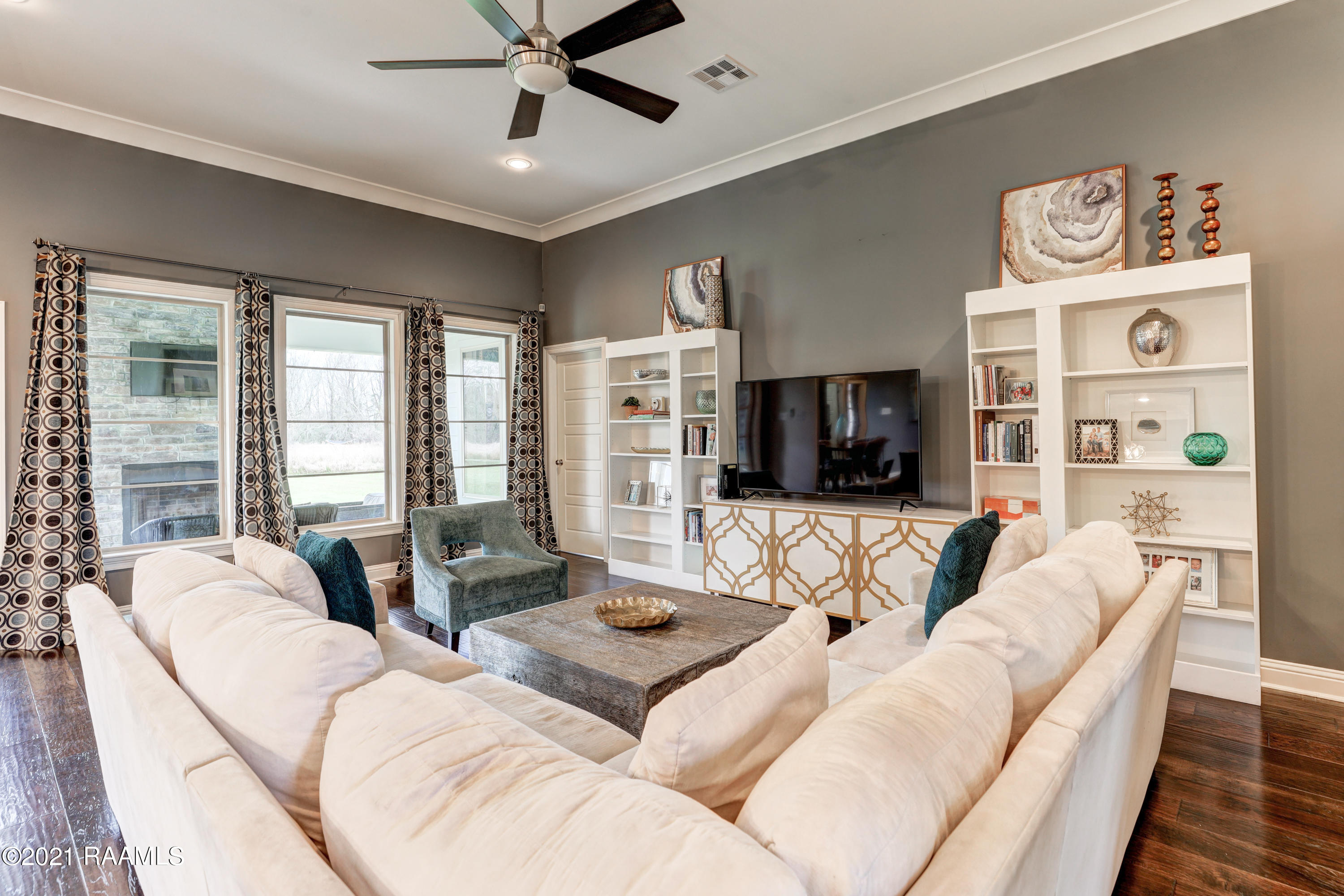 202 Ruidoso Drive Lafayette, LA 70503 - Photo 5 of 30 202 Ruidoso-17