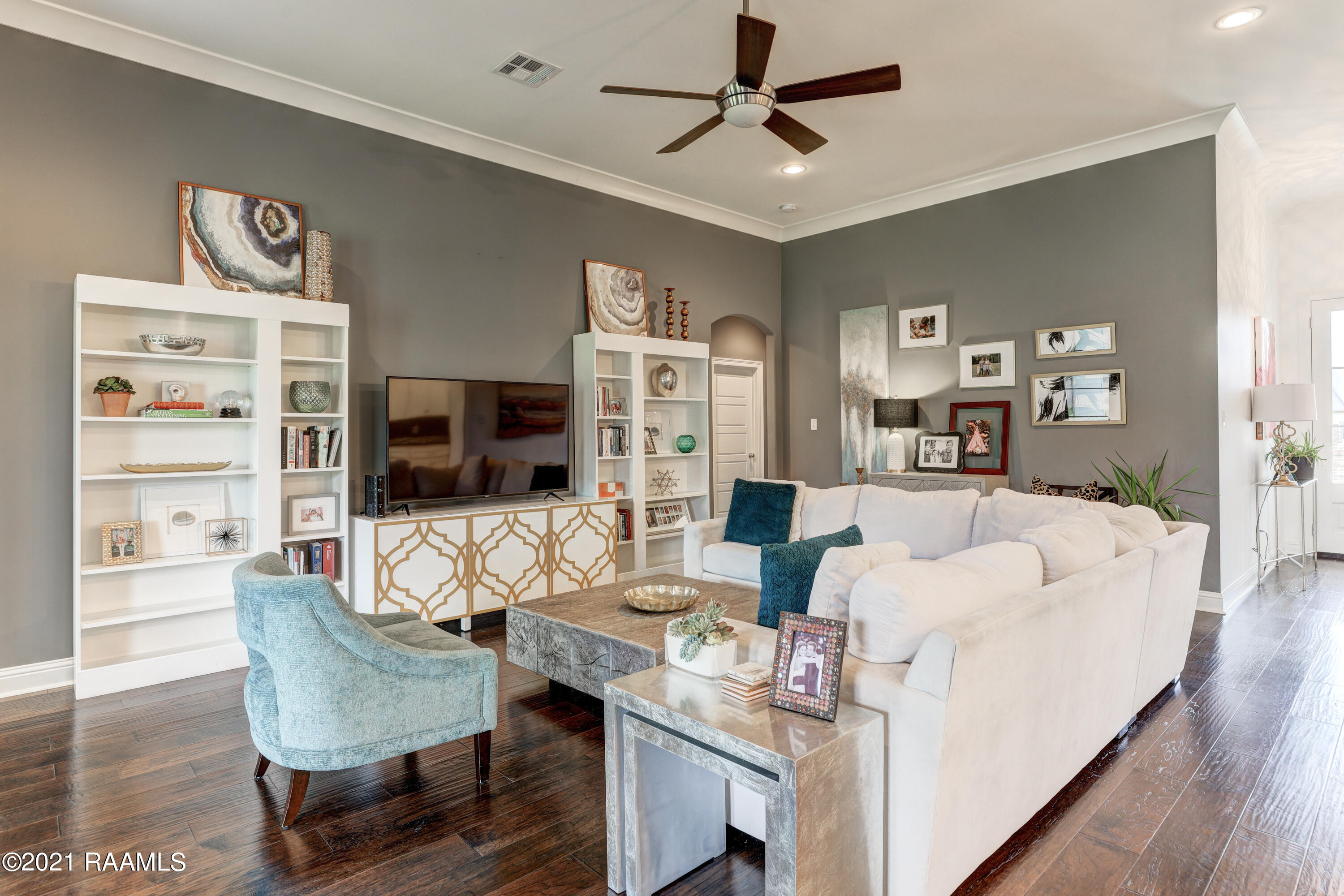 202 Ruidoso Drive Lafayette, LA 70503 - Photo 6 of 30 202 Ruidoso-15
