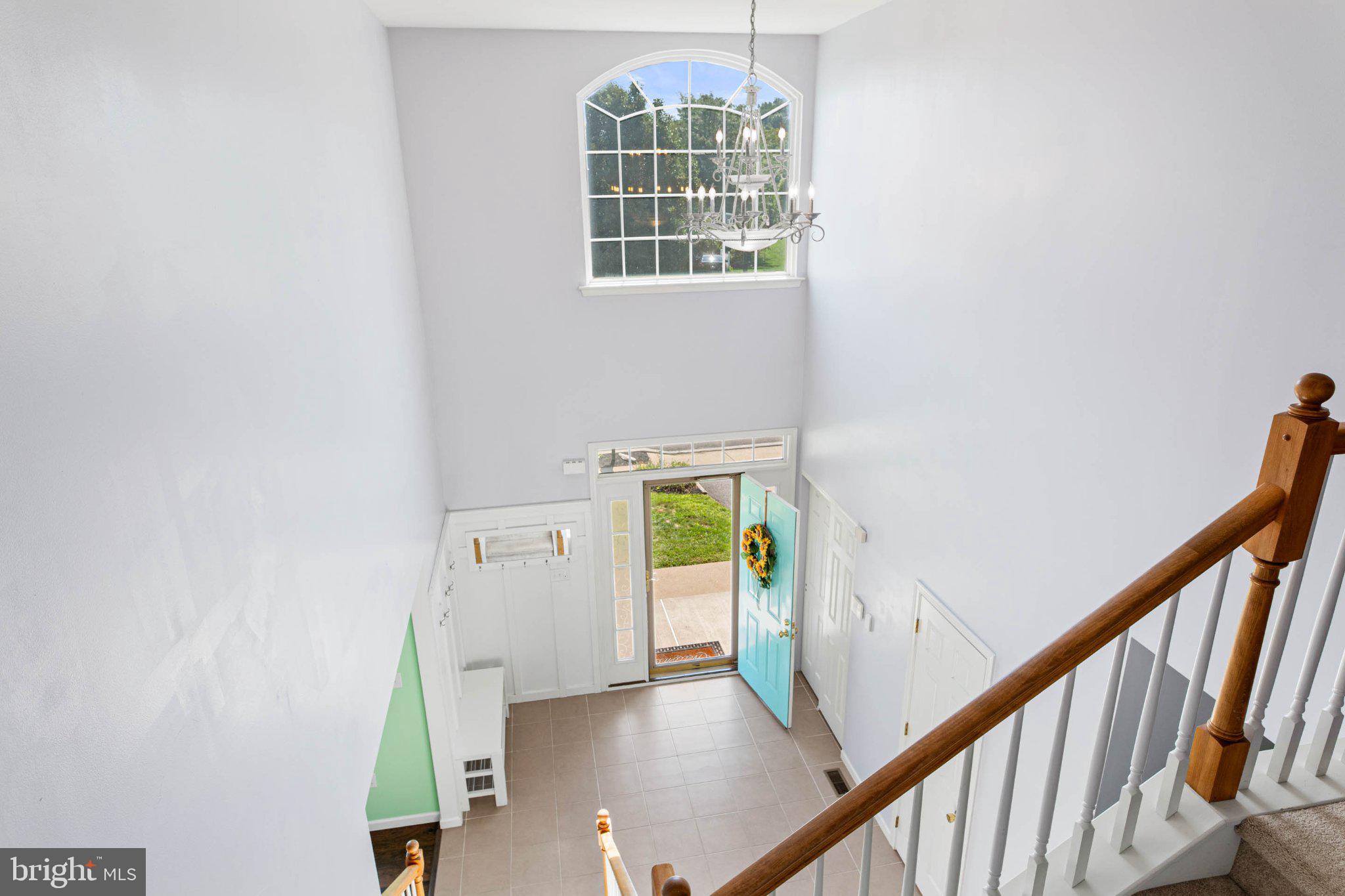 205 Clearview Drive Sinking Spring, PA 19608 - Photo 5 of 53 Gallery Image 5