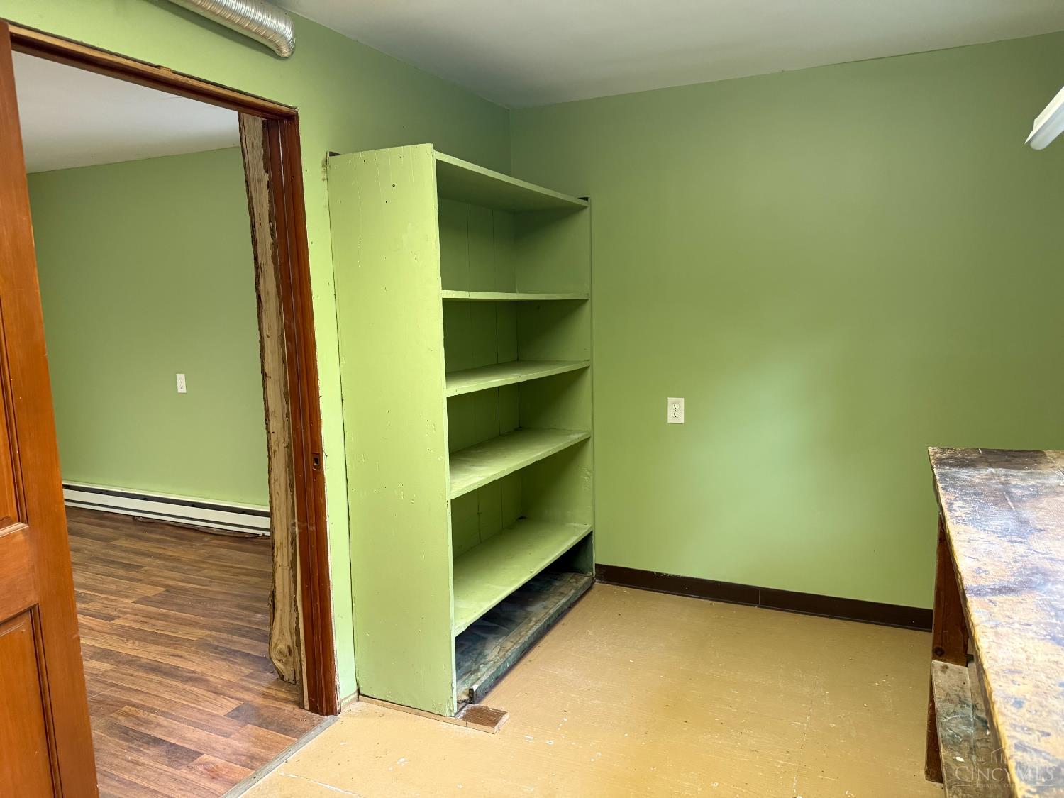 8225 West Prospect Road Hillsboro, OH 45133 - Photo 42 of 49