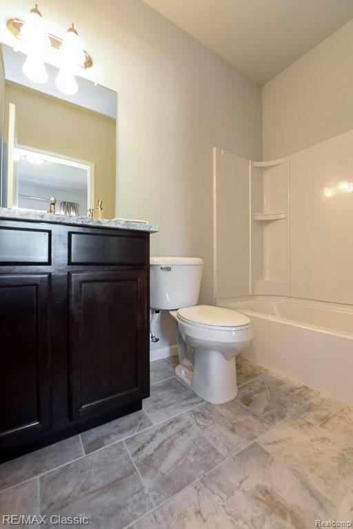 49287 Hawksburry Road Canton, MI 48188 - Photo 10 of 95 Gallery Image 10