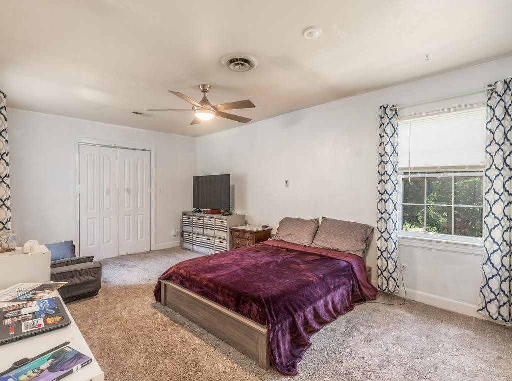 5808 Heatherbrook Circle Raleigh, NC 27612 - Photo 16 of 26 Photo 16
