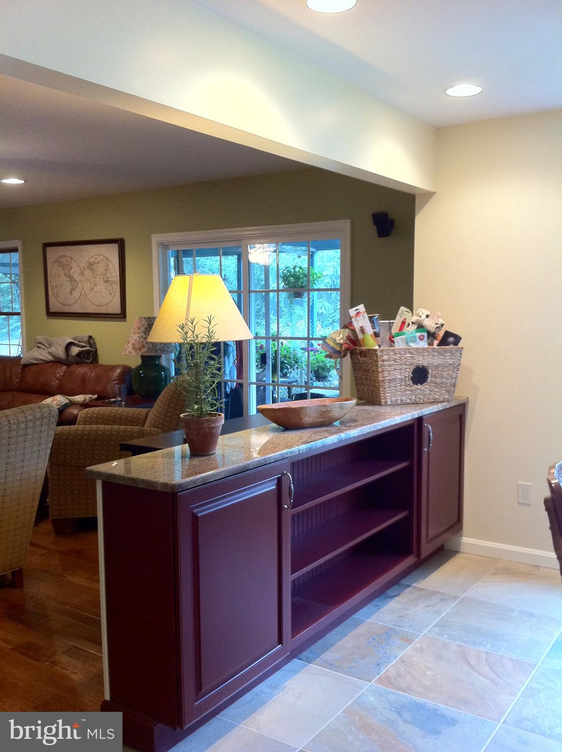 1224 Stonegate Road Hummelstown, PA 17036 - Photo 14 of 41 Gallery Image 14