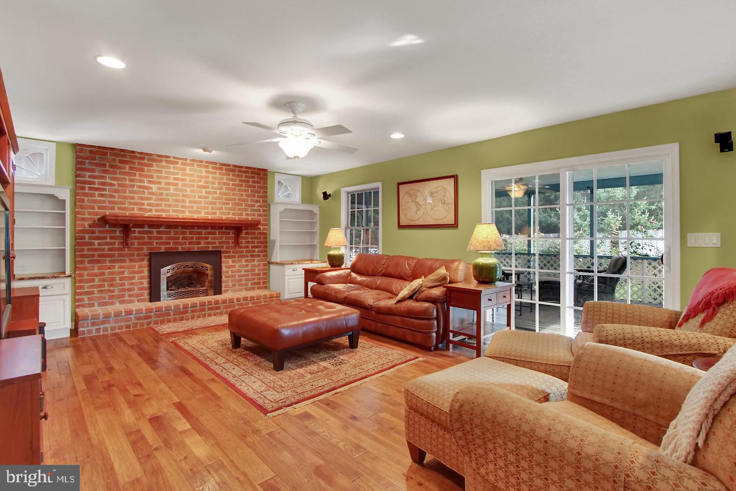 1224 Stonegate Road Hummelstown, PA 17036 - Photo 3 of 41 Gallery Image 3