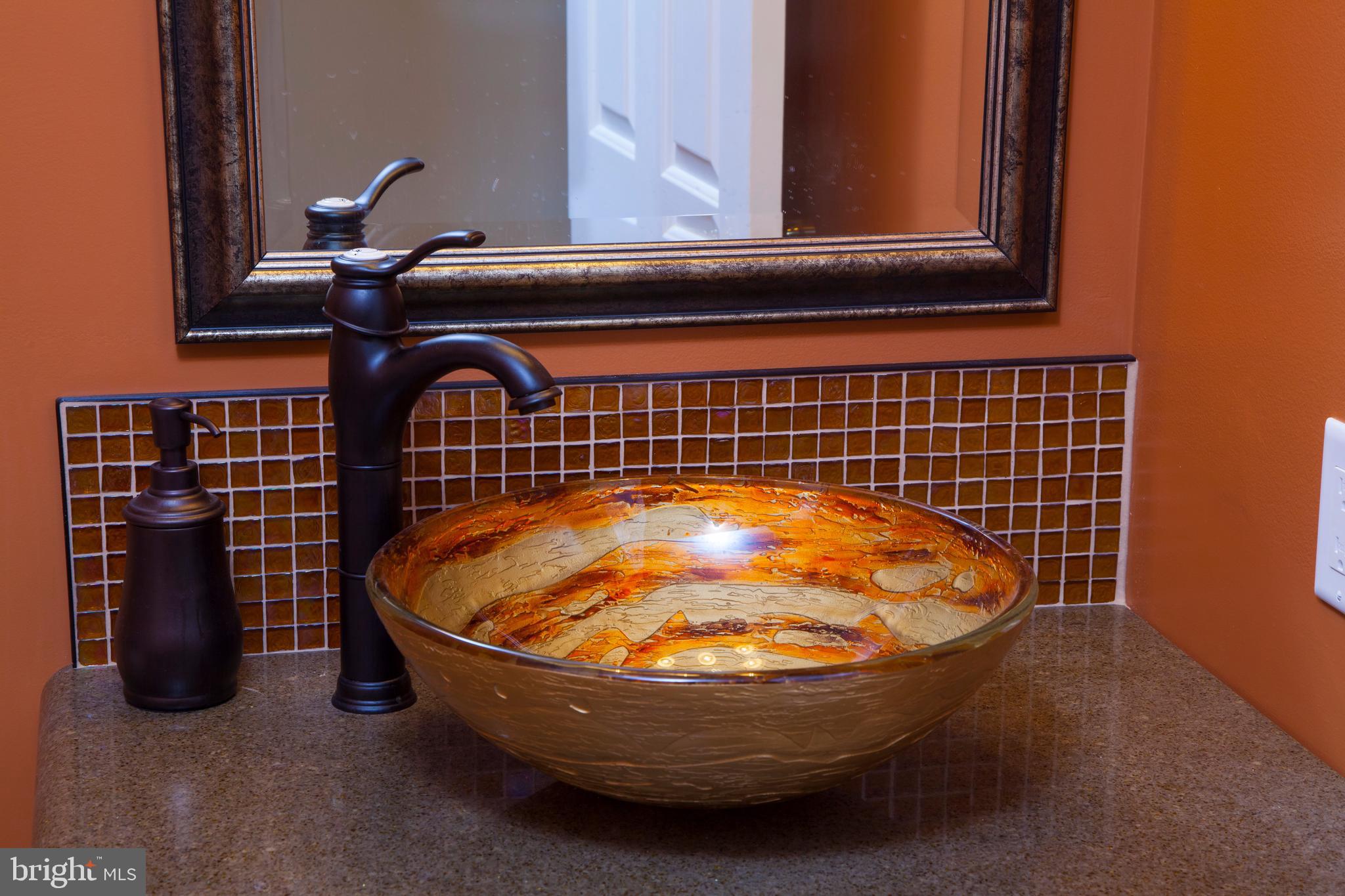 1224 Stonegate Road Hummelstown, PA 17036 - Photo 22 of 41 Gallery Image 22
