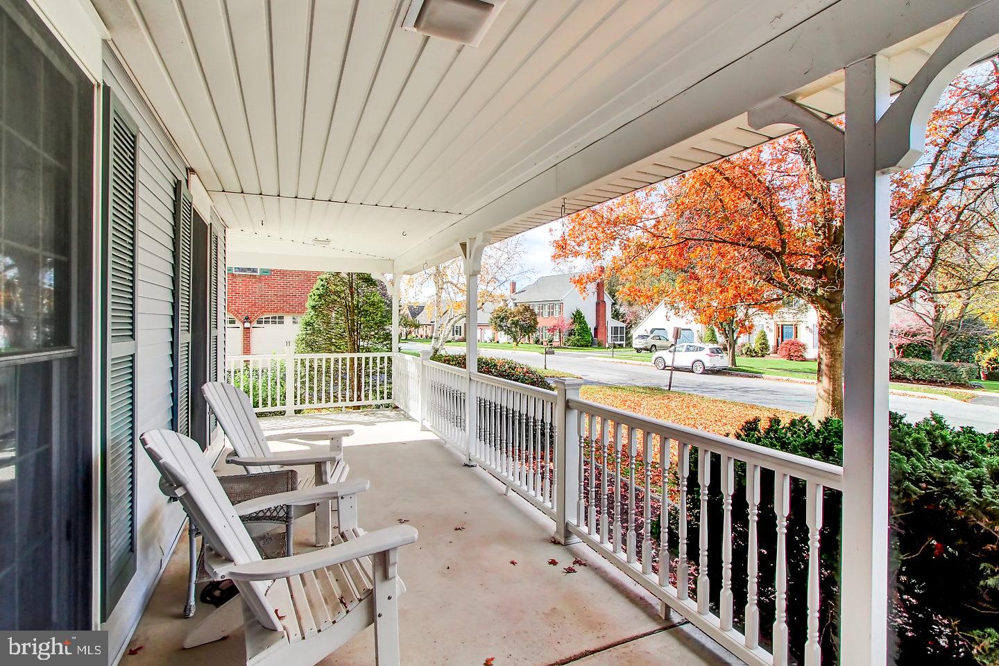 1224 Stonegate Road Hummelstown, PA 17036 - Photo 40 of 41 Gallery Image 40