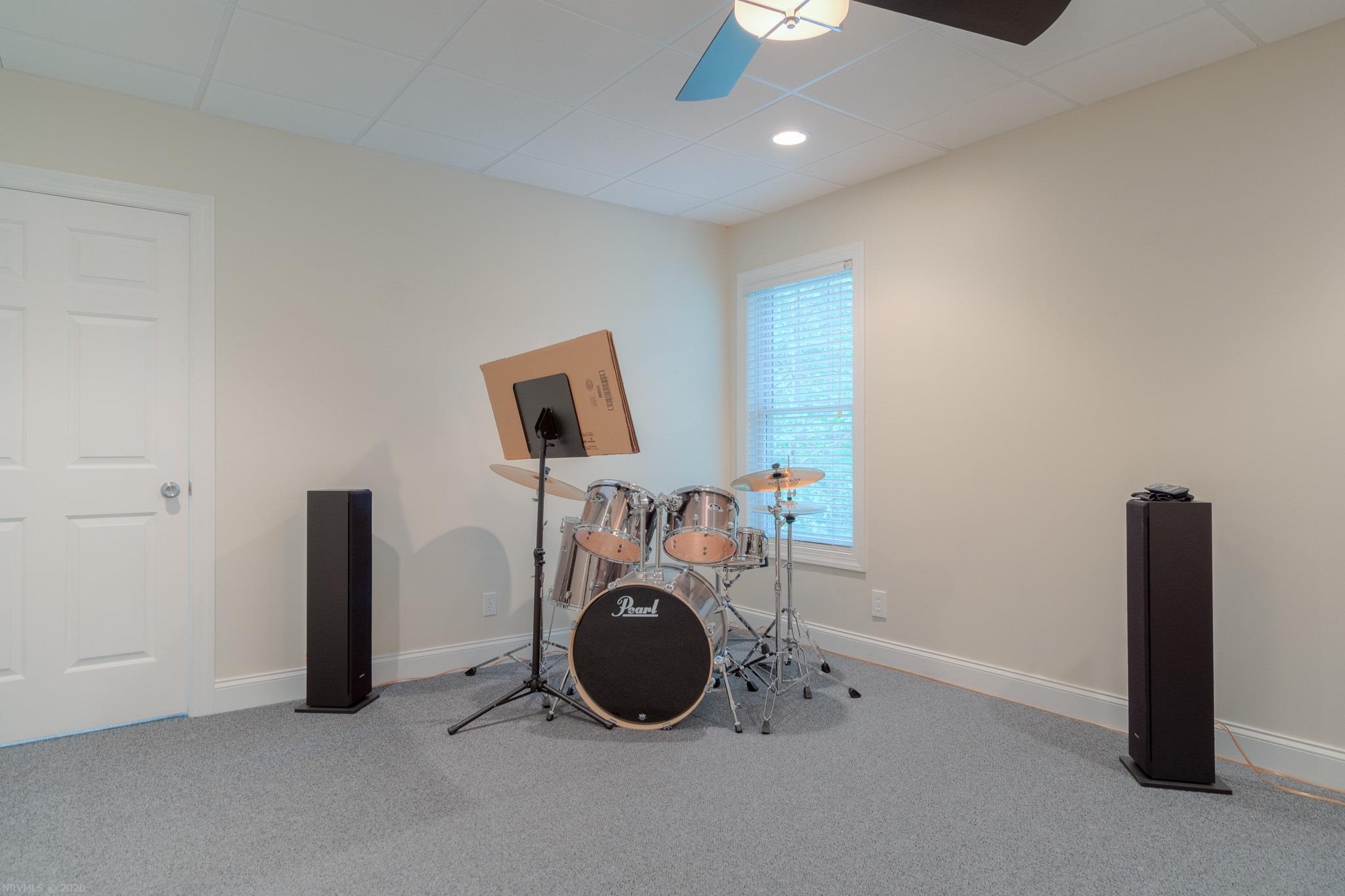 1061 Green Ridge Road Christiansburg, VA 24073 - Photo 59 of 70 Gallery Image 59