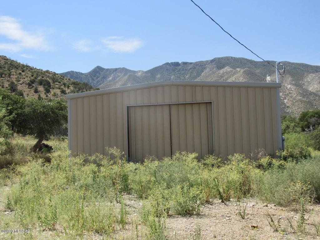 26-acres West Hilltop Road San Simon, AZ 85632 - Photo 6 of 39