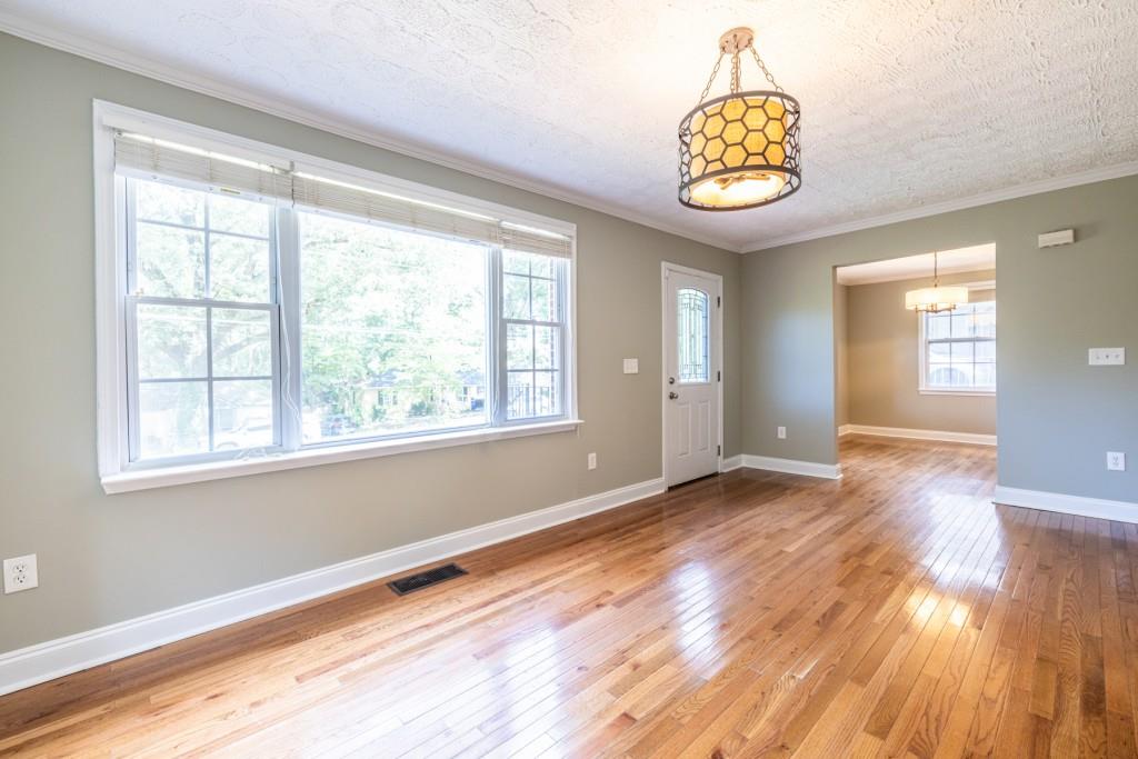 656 Parker Avenue Decatur, GA 30032 - Photo 6 of 43