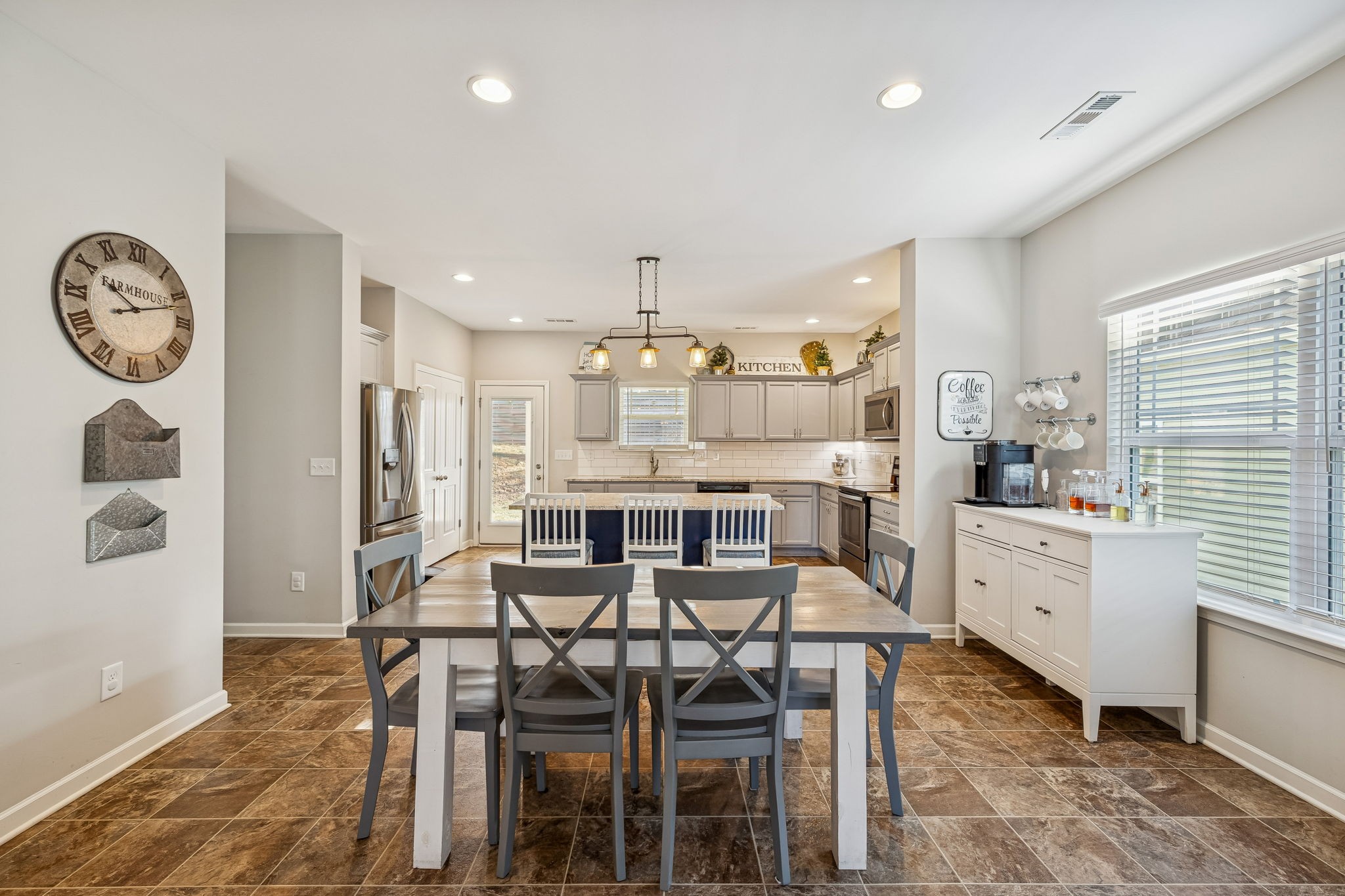 7108 Colquitt Way Fairview, TN 37062 - Photo 11 of 54