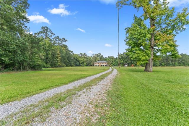 40047 North Thibodeaux Road Ponchatoula, LA 70454 - Photo 31 of 31