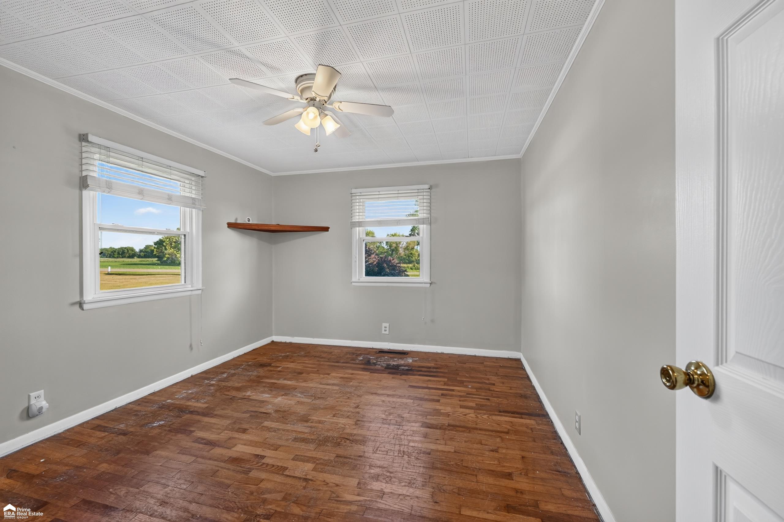 5293 Cole Road Bancroft, MI 48414 - Photo 22 of 55