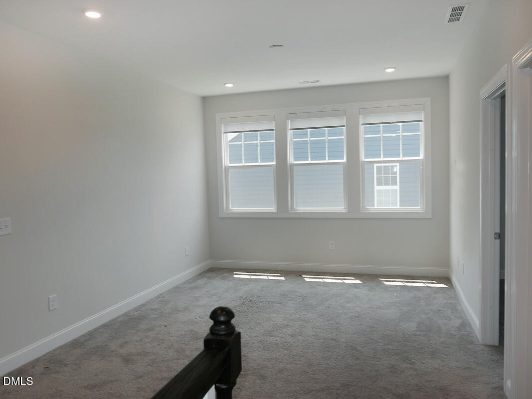 80 Two Creeks Loop Chapel Hill, NC 27517 - Photo 20 of 43 t loft 2 new