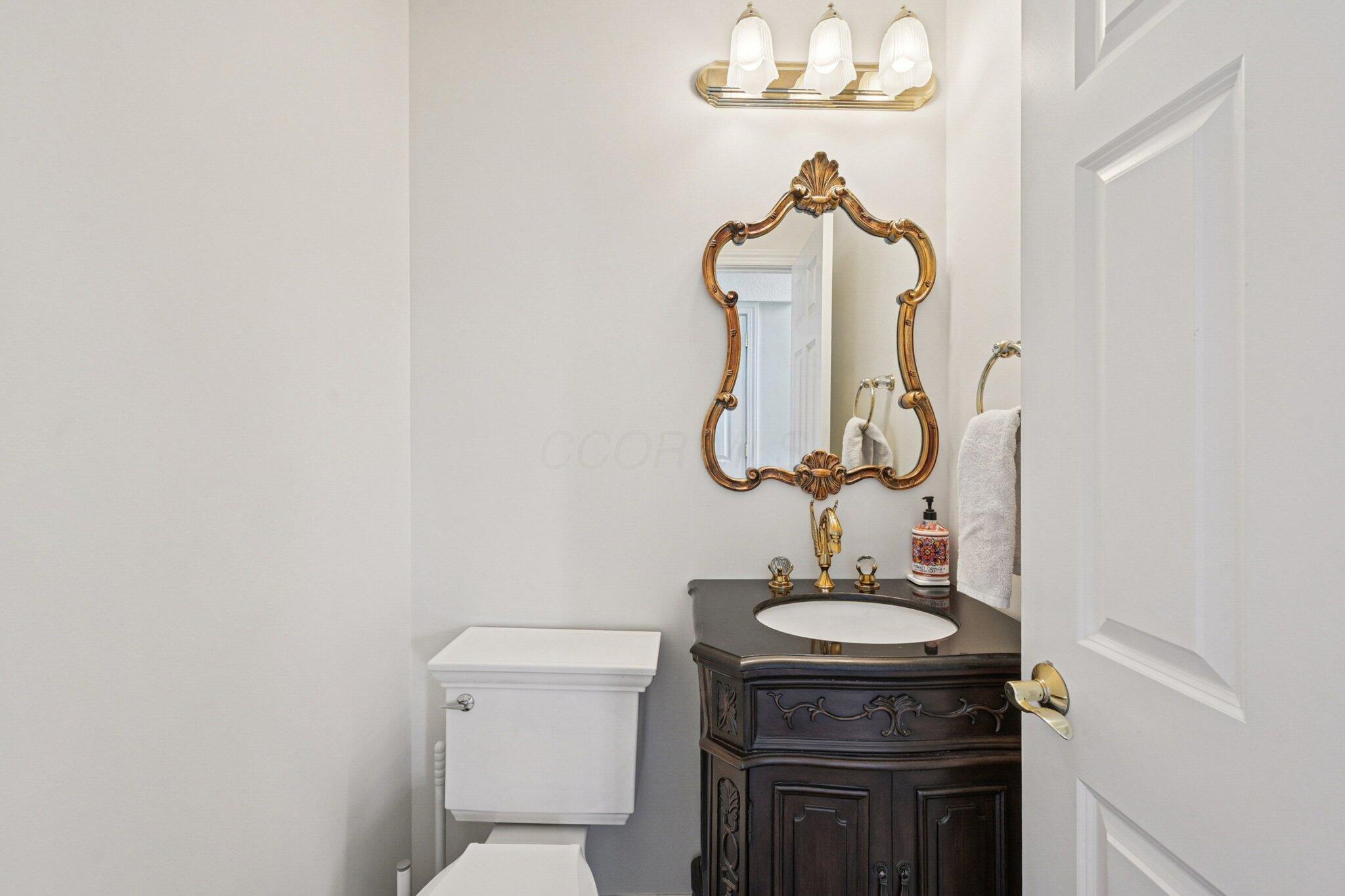 5360 Smothers Road Westerville, OH 43081 - Photo 53 of 132
