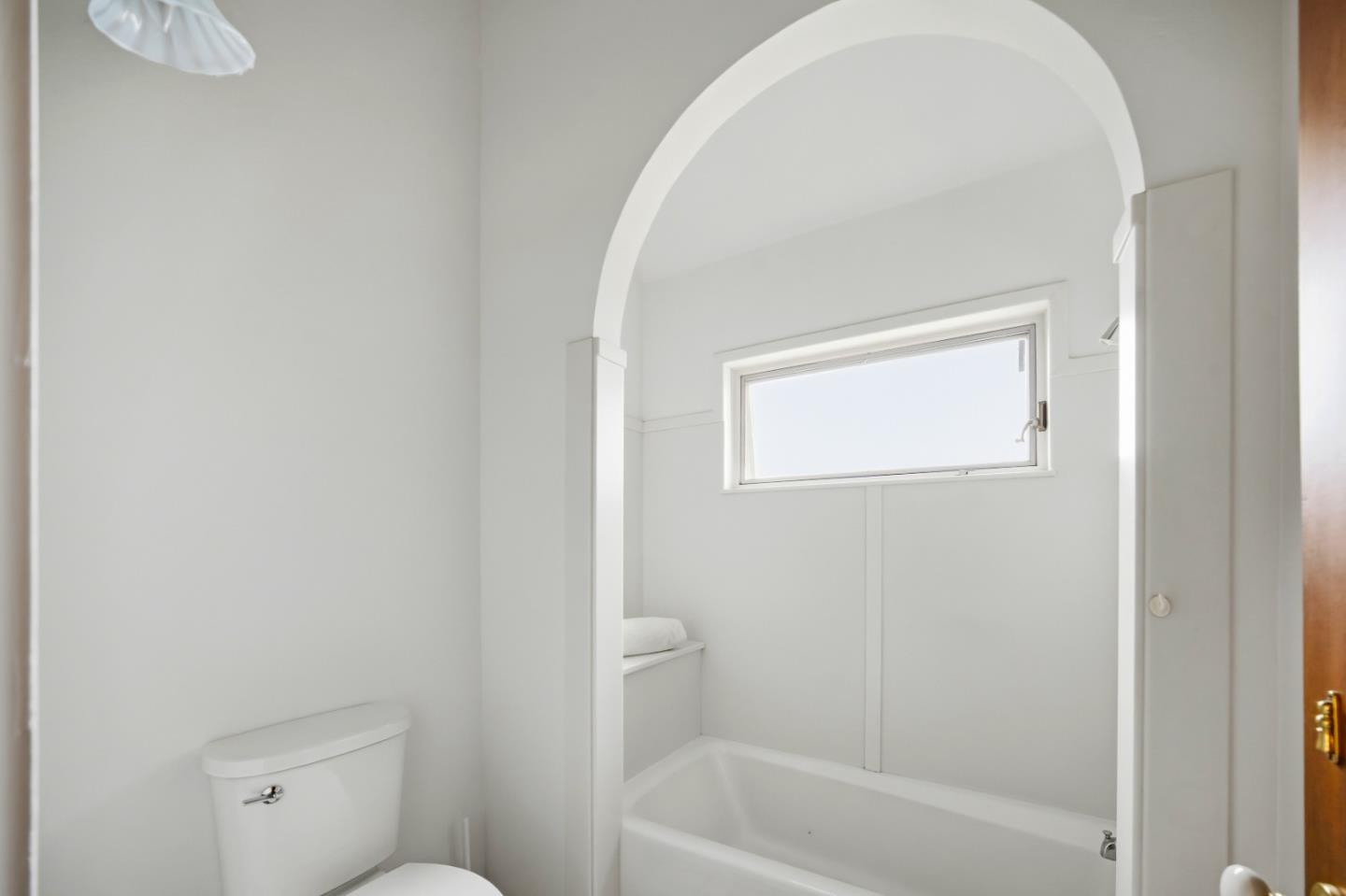 23 Mentone Road Carmel, CA 93923 - Photo 35 of 40