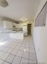 $1,650 | 9760 Southwest 184th Street, Unit 1E, Cutler Bay, FL 33157