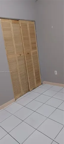 $1,650 | 9760 Southwest 184th Street, Unit 1E, Cutler Bay, FL 33157