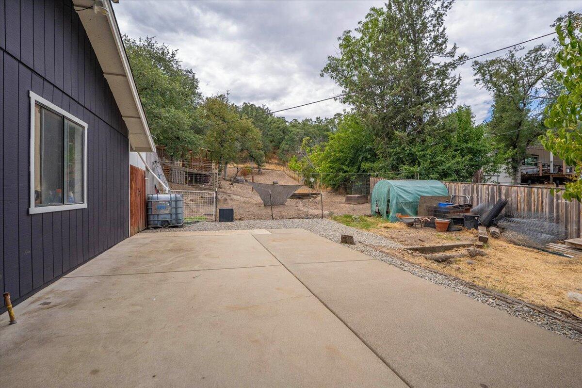 8754 Maynard Road Palo Cedro, CA 96073 - Photo 52 of 61 55-8754 Maynard Rd - E-32