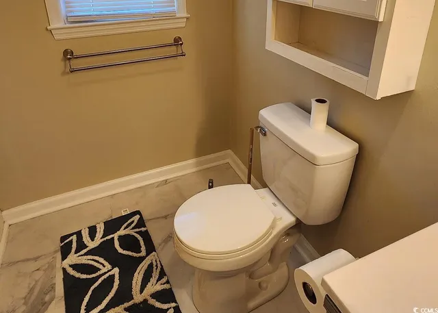 $1,300 | 220 Flag Patch Road, Loris, SC 29569