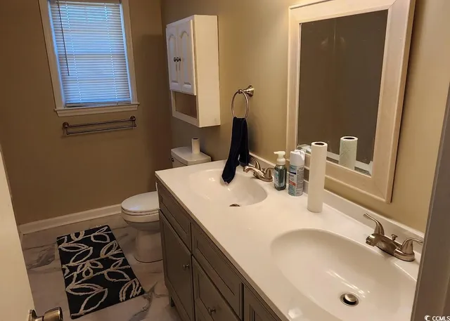 $1,300 | 220 Flag Patch Road, Loris, SC 29569