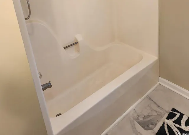 $1,300 | 220 Flag Patch Road, Loris, SC 29569