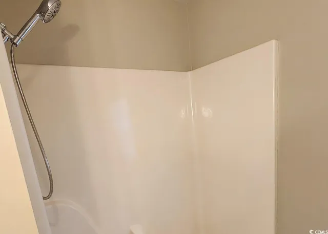 $1,300 | 220 Flag Patch Road, Loris, SC 29569