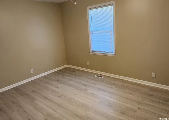 $1,300 | 220 Flag Patch Road, Loris, SC 29569