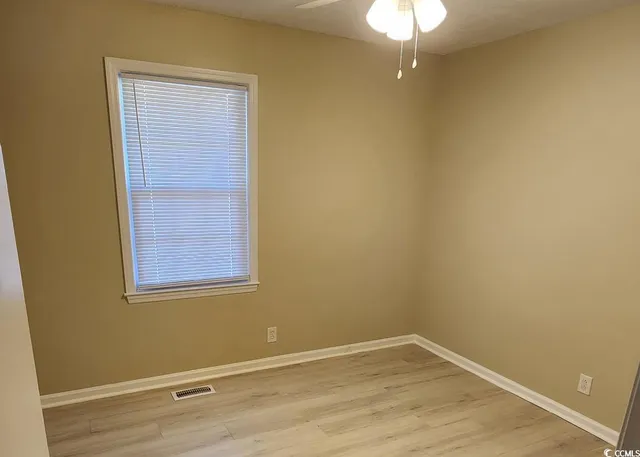 $1,300 | 220 Flag Patch Road, Loris, SC 29569