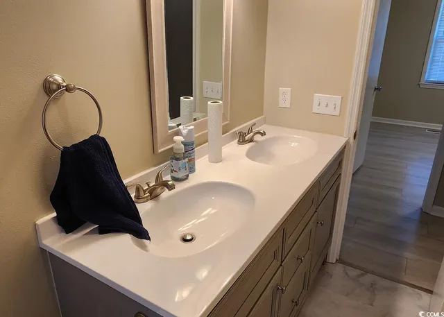 $1,300 | 220 Flag Patch Road, Loris, SC 29569